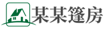 AG亚娱集团·(中国)官方网站