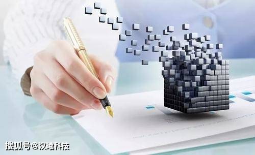 汉曦科技:商家找天猫代运营的决议正确吗?-ag亚娱官网(图2) 
汉曦科技:商家找天猫代运营的决议正确吗?-ag亚娱官网(图2)