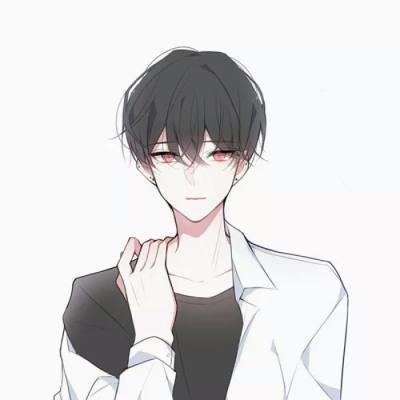 奎屯消防“0+0+0”活动点亮冬防宣传“风景线”“AG亚娱集团”(图3) ag亚娱官网