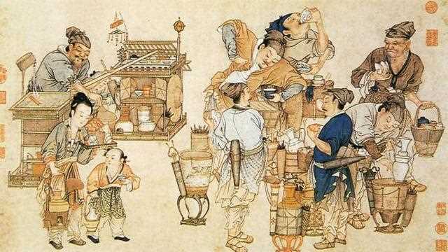 ag亚娱官网_贵州平坝消防深入辖区单位开展灭火宣传培训(图2) AG亚娱集团