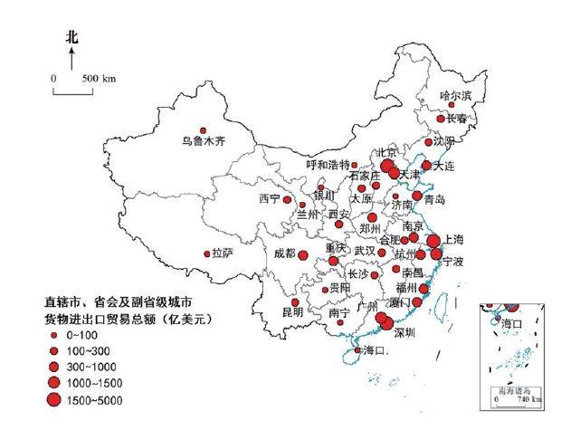 爱国,是人世间最深层、最持久的情感_时事政治_中公教育网|AG亚娱集团