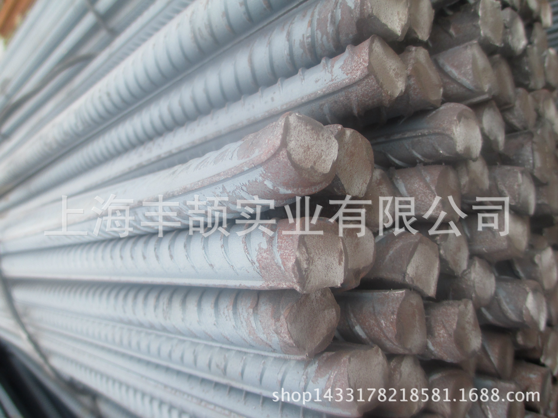 ag亚娱官网|联想在两江新区打造全国首个5G总部基地(图2) AG亚娱集团
