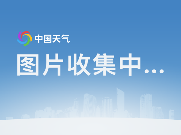 中国十大县排名【AG亚娱集团官方】