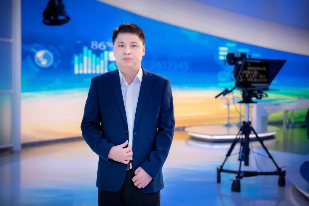 “ag亚娱官网”
福建省广播影视团体：融媒体革新“先立后破、稳中求进”(图3)