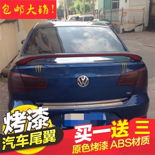 AG亚娱集团官方