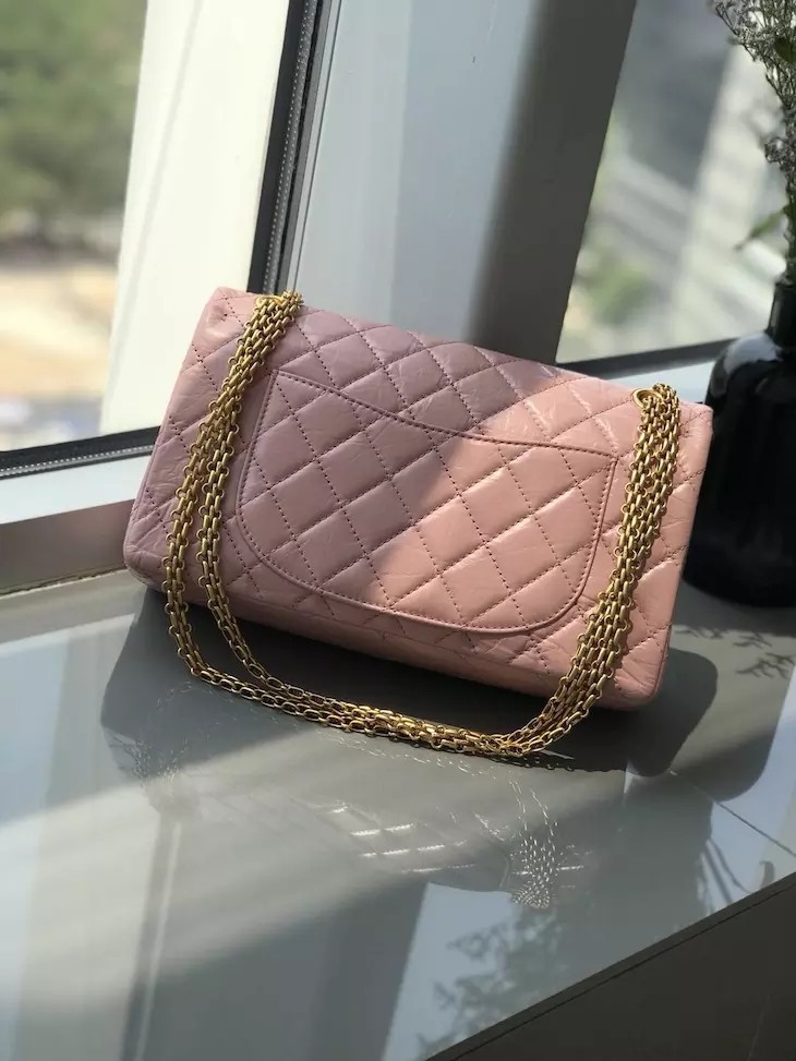 AG亚娱集团官方_21考研:今年考研的10个热门专业和分数会“飙升”的3大专业(图1) AG亚娱集团官方