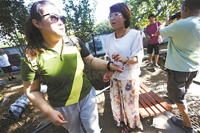 春节假期全国电影票房创新高 票房口碑双丰收:AG亚娱集团官方(图3) AG亚娱集团官方