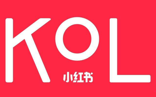 每一个干部都是廉洁从政“主讲人”_时事政治_中公教育网：AG亚娱集团官方