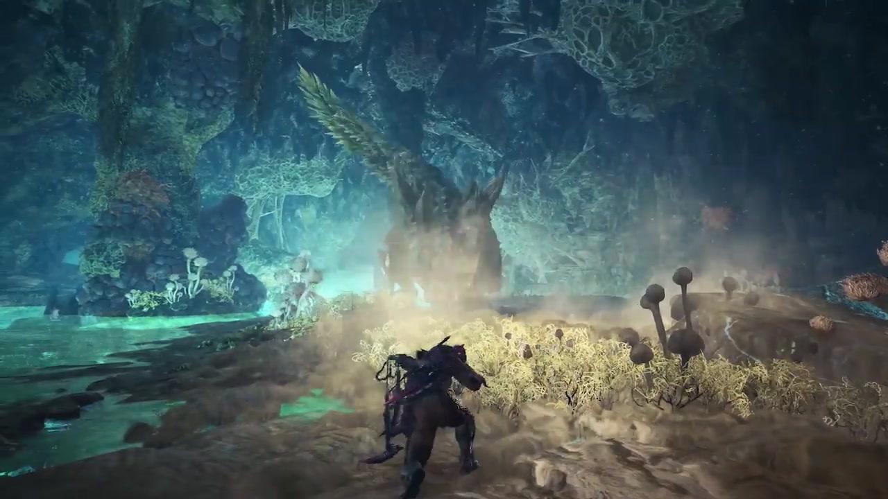 跟一佳一起来读互联网职场进阶手册的48本书 从小白到大咖的逆袭【AG亚娱集团】(图4) ag亚娱官网