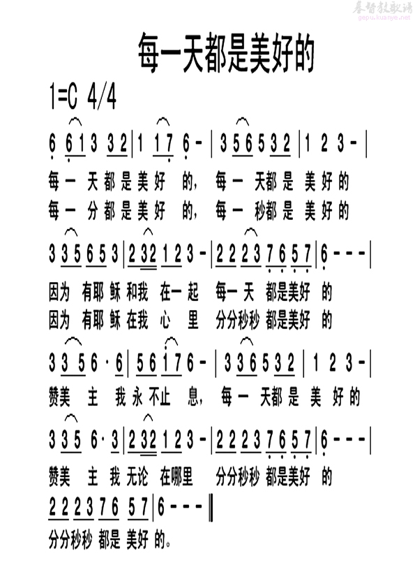 ag亚娱官网_
接听、解答、记载、流转、督办……疫情防控事情启动后 上海这个热线“火”了