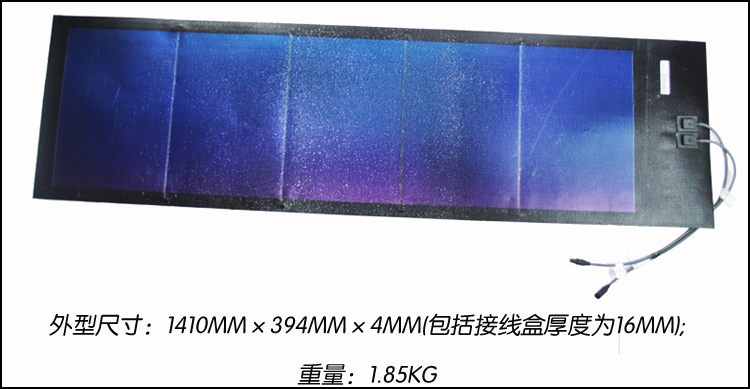 巴菲特再投传统媒体 这波操作有靓点_ag亚娱官网(图3) AG亚娱集团