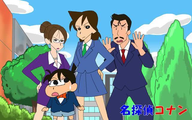 金融体系(钱币与钱币制度)“AG亚娱集团官方”(图2) AG亚娱集团官方