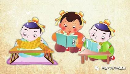 ‘AG亚娱集团官方’强化政治担当,大胆探索实践(图3) ag亚娱官网