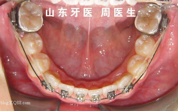 历史老师超自豪:初中3年,我就教这份“顺口溜”,全班58人考满分|AG亚娱集团官方(图2) AG亚娱集团官方