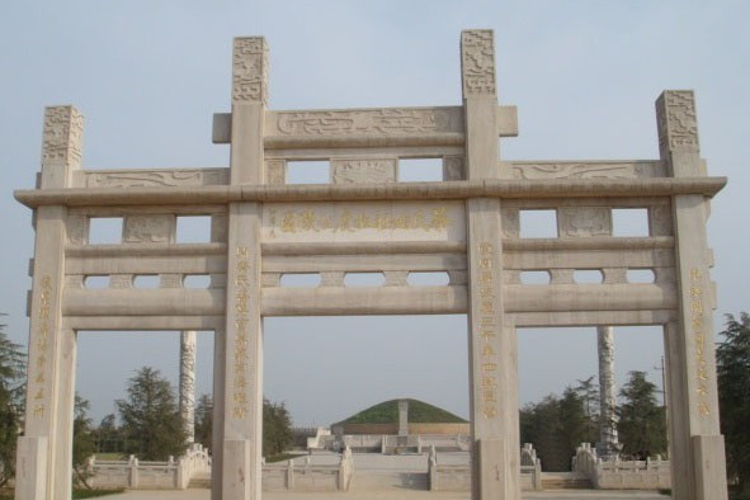 “ag亚娱官网”海内融媒体平台建设中的受众需求分析(图2) AG亚娱集团