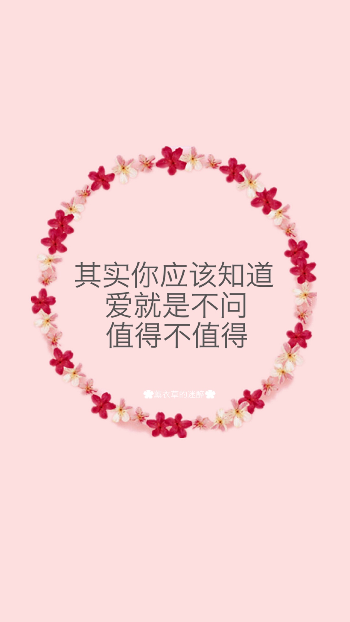 AG亚娱集团