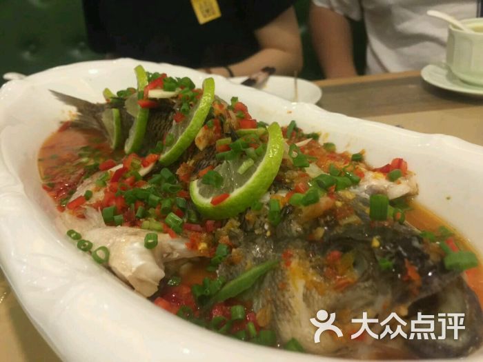 影视寒冬未退:横店开机同比减少45%_AG亚娱集团(图4) AG亚娱集团官方
