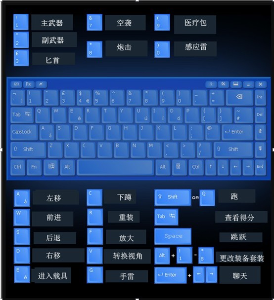‘AG亚娱集团官方’千兆无线时代:DCN构建中南民族大学无线校园网(图2) ag亚娱官网
