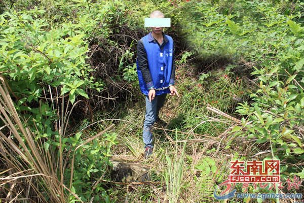 ‘AG亚娱集团官方’千兆无线时代:DCN构建中南民族大学无线校园网