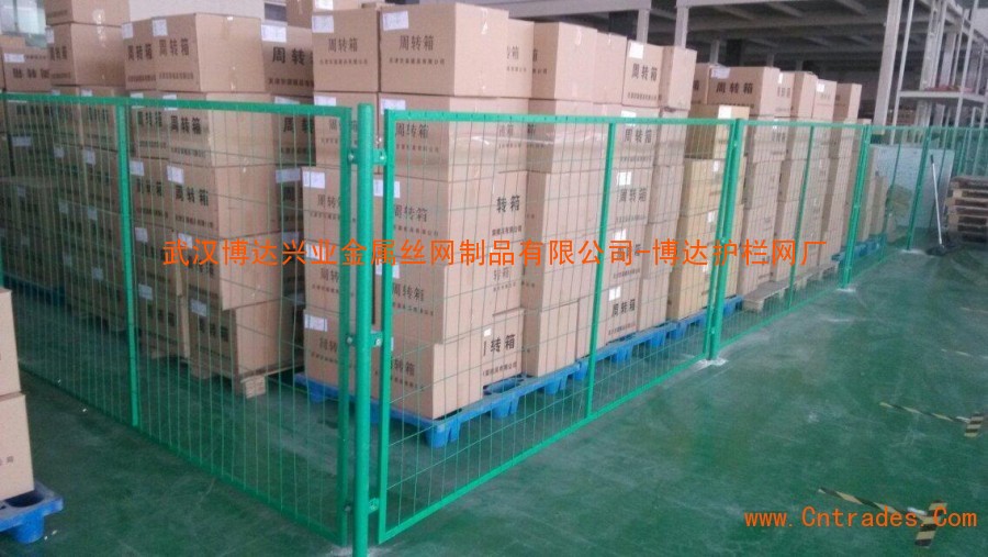「战时政治建警」曹文政看望慰问在防疫岗位上突发疾病的辅警张毅-ag亚娱官网