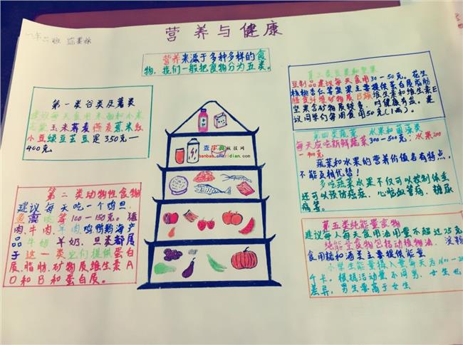 ‘ag亚娱官网’黄圃一工厂火灾 一名员工不听劝阻返回仓库导致坠亡