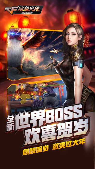 三门核电专职队:现役队管理模式打造“专职精兵”:ag亚娱官网