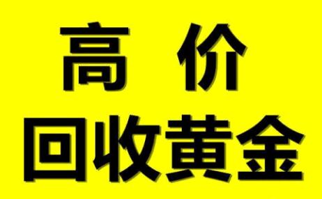 ag亚娱官网_初中政治7—9年级全册考点汇总,多记记,中考遥遥领先