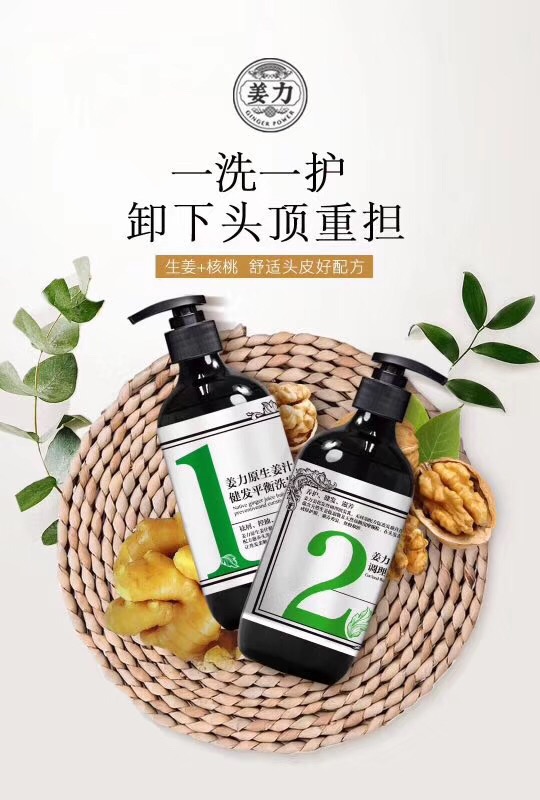 最新最全 UCL数字媒体 文化与教育硕士近5年数据大解密!-AG亚娱集团(图4) AG亚娱集团官方