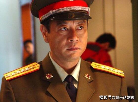 《遇见你真好》好看 做这档大综艺,要像烹小鲜:AG亚娱集团官方(图1) AG亚娱集团官方
