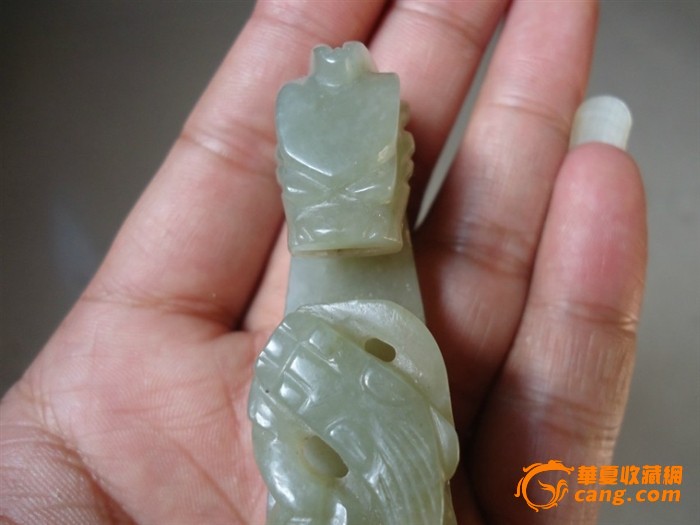 【ag亚娱官网】推行婚育新风不妨从各级领导干部开始_时事政治_中公教育网(图1) ag亚娱官网