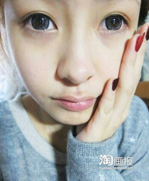 燃爆!越房顶、跨障碍 看世界消防救援锦标赛百米接力现场:AG亚娱集团官方(图1) AG亚娱集团官方