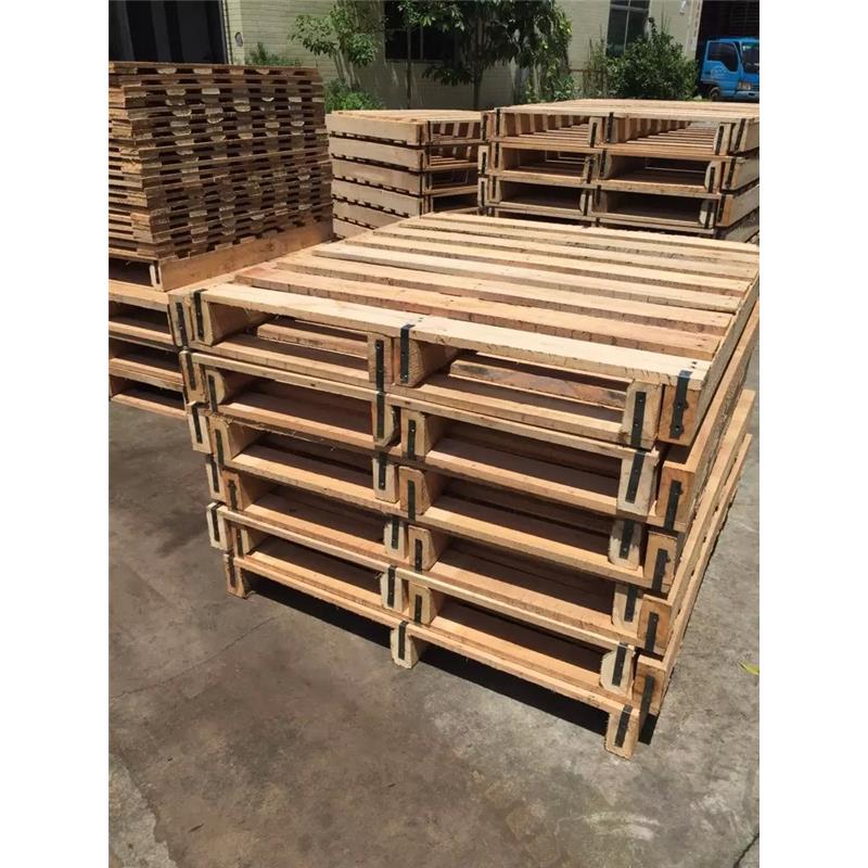 官员专家诗人,圆满人生皆为权力孽息品_时事政治_中公教育网‘AG亚娱集团官方’(图1) ag亚娱官网