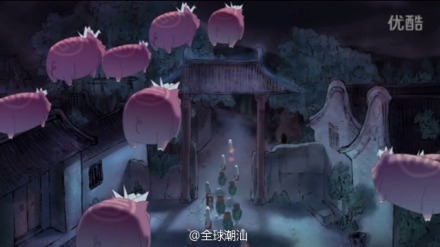 应急管理部调度湖南省湘潭市湘潭县重大交通事故‘AG亚娱集团’(图1) ag亚娱官网