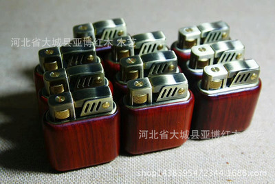 AG亚娱集团官方-
【大邑招聘网】今日新增招聘:文案编辑、保安、礼宾员、资料员....(图1) ag亚娱官网