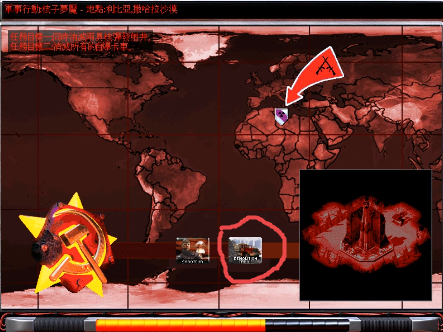 留学新加坡2021最有前景的专业——公共传媒|AG亚娱集团(图1) AG亚娱集团官方