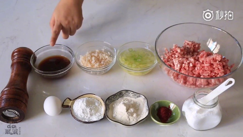 AG亚娱集团官方-
【大邑招聘网】今日新增招聘:文案编辑、保安、礼宾员、资料员....(图2) AG亚娱集团