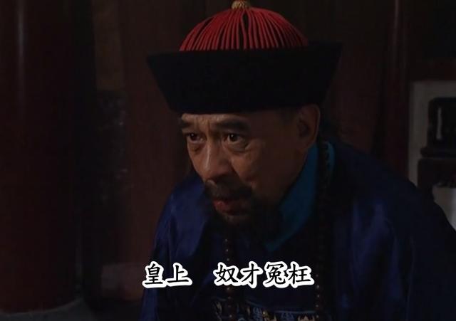 留学新加坡2021最有前景的专业——公共传媒|AG亚娱集团(图3) ag亚娱官网