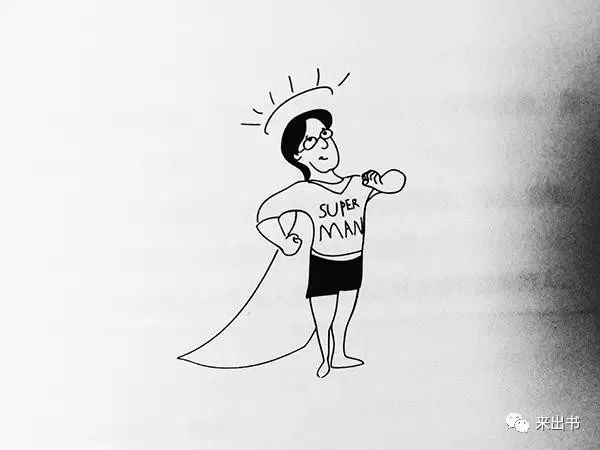 泉州各地党政领导带队检查冬春火灾防控工作:AG亚娱集团(图1) ag亚娱官网