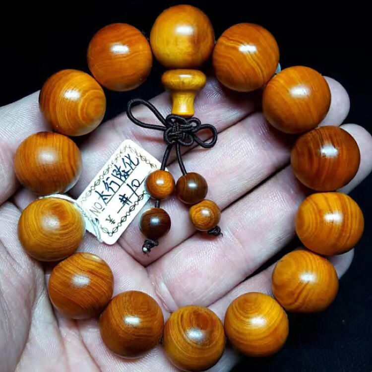 和炒股有关的投资信息怎样免费获取?我常用的14种财经工具总结“AG亚娱集团官方”(图2) AG亚娱集团