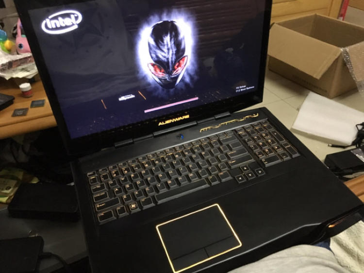 AG亚娱集团官方