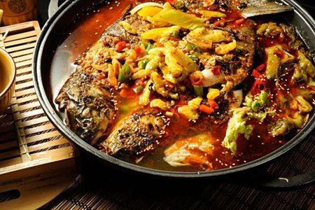 ‘ag亚娱官网’华为在中国生态伙伴大会发布媒体云服务让视频成为各行业基础能力(图1) AG亚娱集团官方