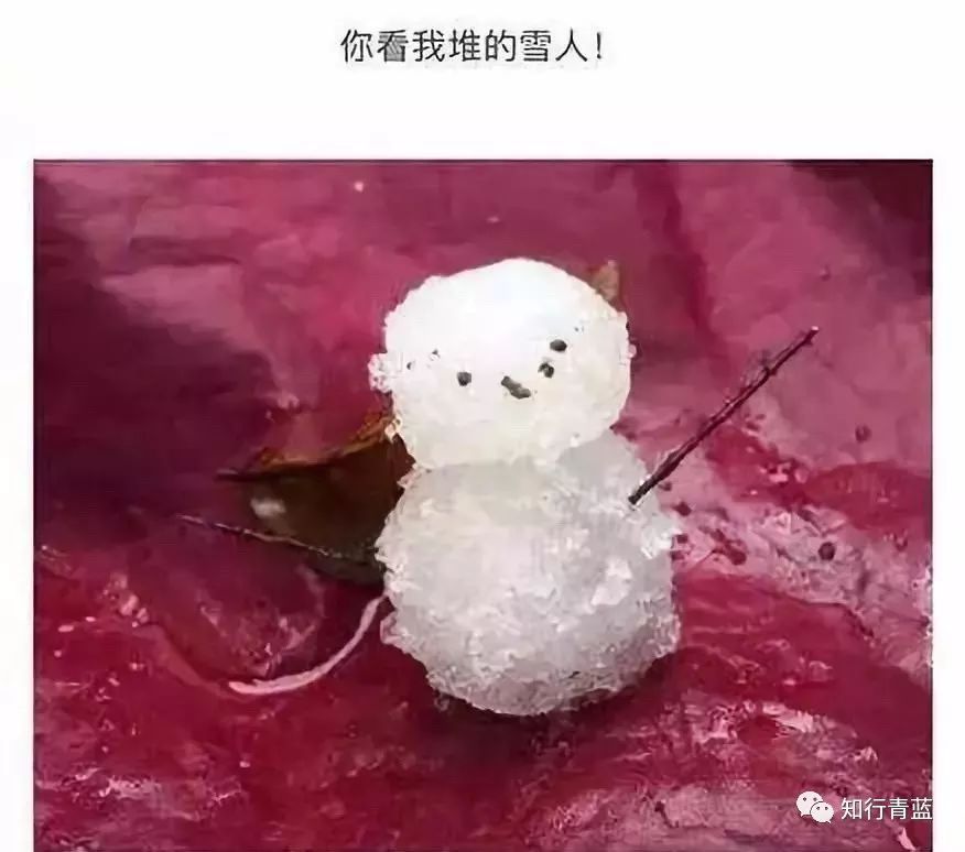 ‘ag亚娱官网’华为在中国生态伙伴大会发布媒体云服务让视频成为各行业基础能力(图4) ag亚娱官网