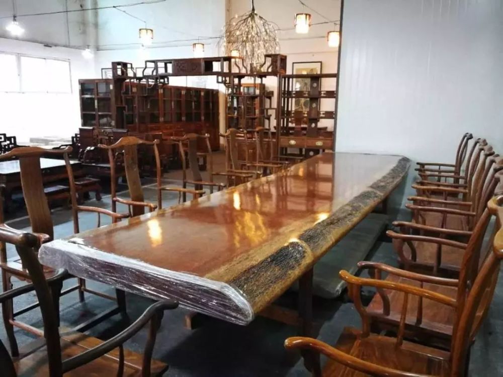 AG亚娱集团官方