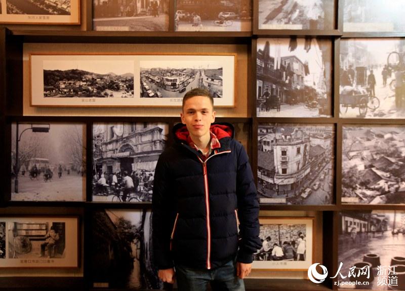 中英游戏创意工作坊召开 “合作共赢”成热议焦点:ag亚娱官网(图3) ag亚娱官网