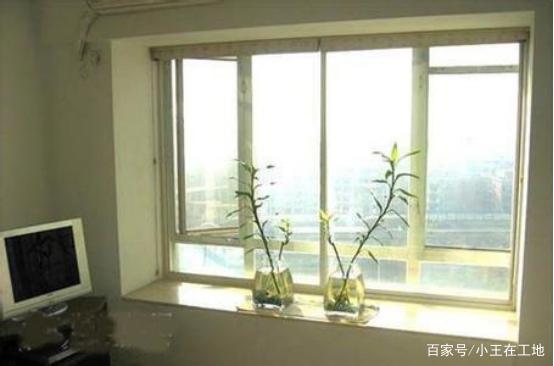 中英游戏创意工作坊召开 “合作共赢”成热议焦点:ag亚娱官网(图1) ag亚娱官网