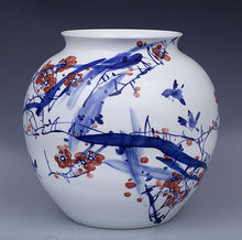 AG亚娱集团官方