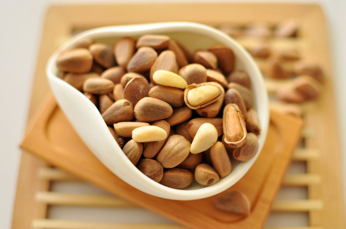 AG亚娱集团官方