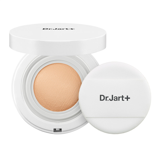 韩国高丽参品牌--正官庄迎端午特别惊喜活动|AG亚娱集团(图2) AG亚娱集团