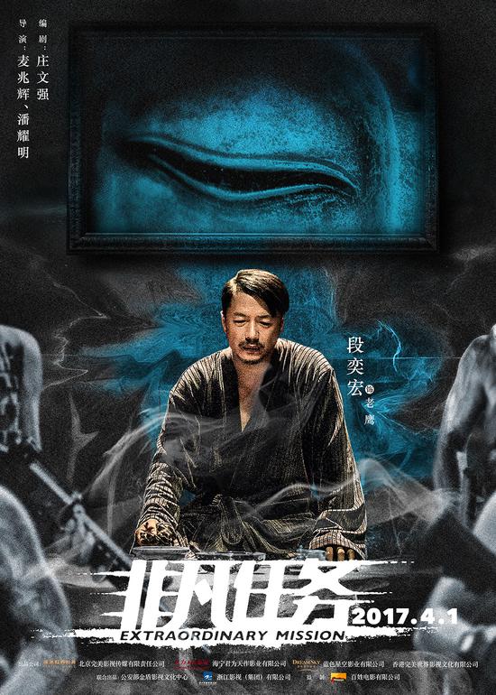 AG亚娱集团官方