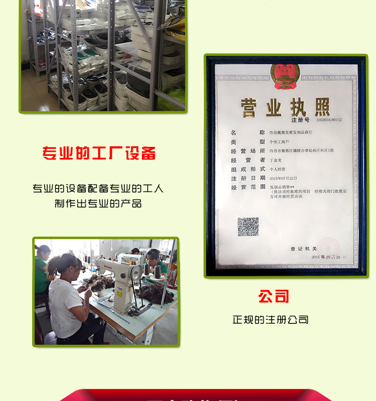 AG亚娱集团官方|
企流传专业媒体公布平台(图1) AG亚娱集团官方